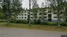 Apartment for rent, Jämsä, Keski-Suomi, Puistolantie<span class="blurred street-number" onclick="ProcessAdRequest(14639822)"><span class="hint">See no.</span>[xxxxxx]</span>