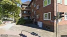 Apartment for rent, Wilhelmshaven, Niedersachsen, Siebethsburger Straße