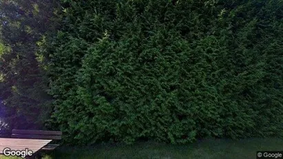 Apartments for rent in Södertälje - Photo from Google Street View