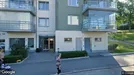 Apartment for rent, Södertälje, Stockholm County, Bergviksgatan