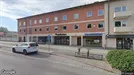 Apartment for rent, Motala, Östergötland County, Drottninggatan