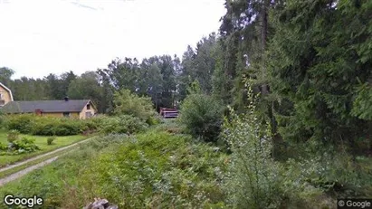 Apartments for rent in Södertälje - Photo from Google Street View