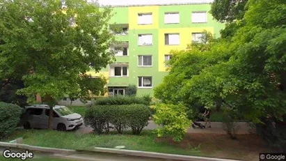 Apartments for rent in Location is not specified - Photo from Google Street View