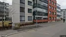 Apartment for rent, Mikkeli, Etelä-Savo, Linnankatu