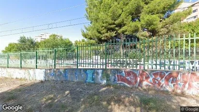 Apartments for rent in Location is not specified - Photo from Google Street View