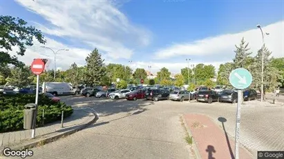 Apartments for rent in Location is not specified - Photo from Google Street View