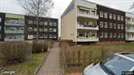 Apartment for rent, Salzgitter, Niedersachsen, Mammutring