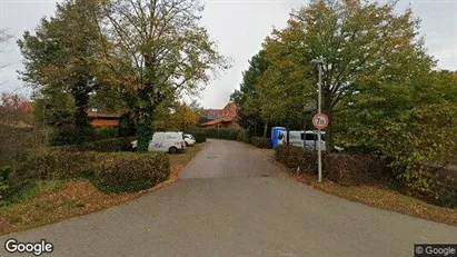 Apartments for rent in Diepholz - Photo from Google Street View