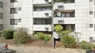 Apartment for rent, Saarbrücken, Saarland, Irgenhöhe