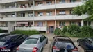Apartment for rent, Halle (Saale), Sachsen-Anhalt, Primelweg