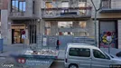 Apartment for rent, Barcelona Gràcia, Barcelona, Carrer del Rosselló