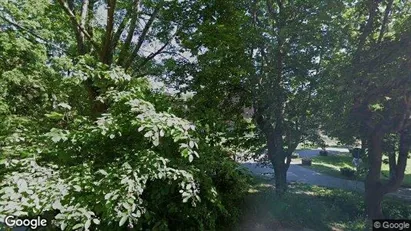 Apartments for rent in Stockholm West - Photo from Google Street View