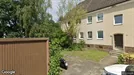 Apartment for rent, Duisburg, Nordrhein-Westfalen, Cheruskerstraße