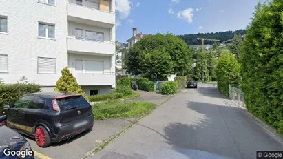 Rooms for rent in Luzern-Land - Photo from Google Street View