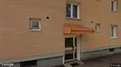 Apartment for rent, Grums, Värmland County, Orrkullegatan
