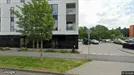 Apartment for rent, Kolding, Region of Southern Denmark, &lt;span class=&quot;blurred street&quot; onclick=&quot;ProcessAdRequest(14650212)&quot;&gt;&lt;span class=&quot;hint&quot;&gt;See streetname&lt;/span&gt;[xxxxxxxxxxxxx]&lt;/span&gt;