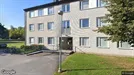 Apartment for rent, Linköping, Östergötland County, Stiglötsgatan