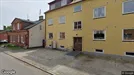 Apartment for rent, Trelleborg, Skåne County, Wemmenhögsgatan
