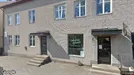Apartment for rent, Högsby, Kalmar County, Storgatan