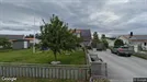 Apartment for rent, Gotland, Gotland (region), Vibble Melodislingan