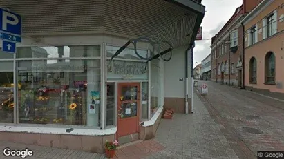 Apartments for rent in Raasepori - Photo from Google Street View