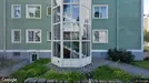 Apartment for rent, Kalmar, Kalmar County, Jungfrustigen
