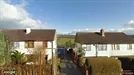 Apartment for rent, Chesham - Buckinghamshire, East of England, Lynton Road