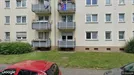 Apartment for rent, Wiesbaden, Hessen, Ludwig-Beck-Straße