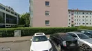 Apartment for rent, Wiesbaden, Hessen, Klagenfurter Ring