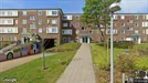 Apartment for rent, Nørresundby, North Jutland Region, Vangen