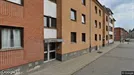Apartment for rent, Sofielund, Malmö, Rolfsgatan