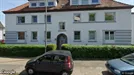 Apartment for rent, Hameln-Pyrmont, Niedersachsen, Feuergraben