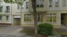 Apartment for rent, Dessau-Roßlau, Sachsen-Anhalt, Mozartstr.<span class="blurred street-number" onclick="ProcessAdRequest(14654689)"><span class="hint">See road-number</span>[xxxxxxxxxxxxxx]</span>