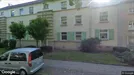 Apartment for rent, Essen, Nordrhein-Westfalen, Hirtsieferstr.<span class="blurred street-number" onclick="ProcessAdRequest(14654783)"><span class="hint">See no.</span>[xxxxxx]</span>