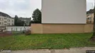 Apartment for rent, Essen, Nordrhein-Westfalen, Nöggerathstr.<span class="blurred street-number" onclick="ProcessAdRequest(14654783)"><span class="hint">See no.</span>[xxxxxx]</span>