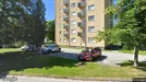Apartment for rent, Pori, Satakunta, Kiertokatu