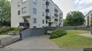 Apartment for rent, Kristianstad, Skåne County, Kanalgatan