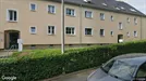 Apartment for rent, Dresden, Sachsen, In Zieglerstraße