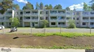 Apartment for rent, Siilinjärvi, Pohjois-Savo, <span class="blurred street" onclick="ProcessAdRequest(14657256)"><span class="hint">See streetname</span>[xxxxxxxxxxxxx]</span>