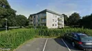 Apartment for rent, Falkenberg, Halland County, Rådmansgatan