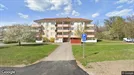 Apartment for rent, Kalmar, Kalmar County, Gustaf adolfs väg