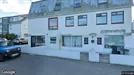 Apartment for rent, Reykjavík Laugardalur, Reykjavík, <span class="blurred street" onclick="ProcessAdRequest(14657573)"><span class="hint">See streetname</span>[xxxxxxxxxxxxx]</span>