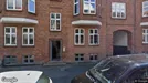 Apartment for rent, Aarhus C, Aarhus, Schleppegrellsgade