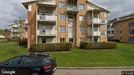 Apartment for rent, Halmstad, Halland County, Långhusallén