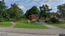 Apartment for rent, Växjö, Kronoberg County, Kvarnvägen