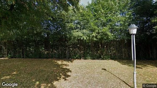 Apartments for rent in Malmö City - Photo from Google Street View