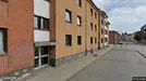Apartment for rent, Sofielund, Malmö, Rolfsgatan