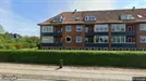 Apartment for rent, Grenaa, Central Jutland Region, &lt;span class=&quot;blurred street&quot; onclick=&quot;ProcessAdRequest(14657833)&quot;&gt;&lt;span class=&quot;hint&quot;&gt;See streetname&lt;/span&gt;[xxxxxxxxxxxxx]&lt;/span&gt;