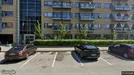 Apartment for rent, Aarhus C, Aarhus, &lt;span class=&quot;blurred street&quot; onclick=&quot;ProcessAdRequest(14657835)&quot;&gt;&lt;span class=&quot;hint&quot;&gt;See streetname&lt;/span&gt;[xxxxxxxxxxxxx]&lt;/span&gt;