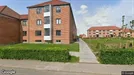 Apartment for rent, Viborg, Central Jutland Region, Danmarksvej